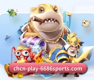 6686体育官方入口的故事