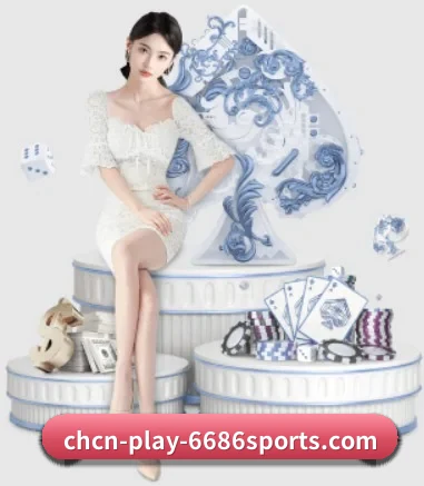 品牌诞生 - 品牌成立元年,获得欧洲权威机构认证,正式开始全球化运营。
