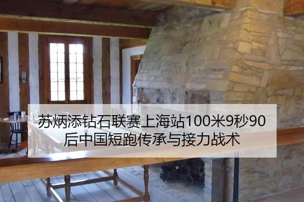 su-bing-tian-zuan-shi-lian-sai-shang-hai-zhan-mi-miao-hou-zhong-guo-duan-pao-chuan-cheng-yu-jie-li-zhan-shu-2-260.jpg